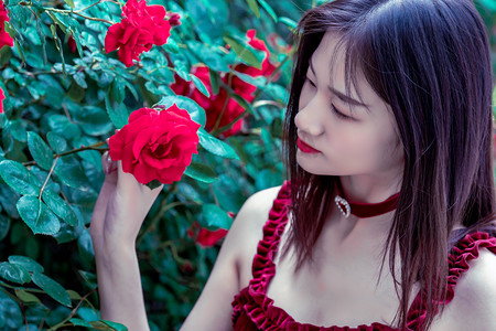 国产精品真实久久久亚洲欧美中日韩中文字幕|caoporn视频|三级 日本 一区_日本一区二区三区高清视频播放|国产av专区亚洲av专区|女同另类激情在线三区|国产一区二区三区高清视频|湖南湘江新区“新星”迭起 闯出人工智能智慧路